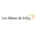 Les Bijoux d'Emma